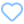 pep-svg